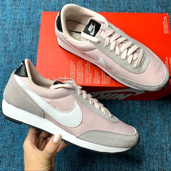 nike dbreak rose